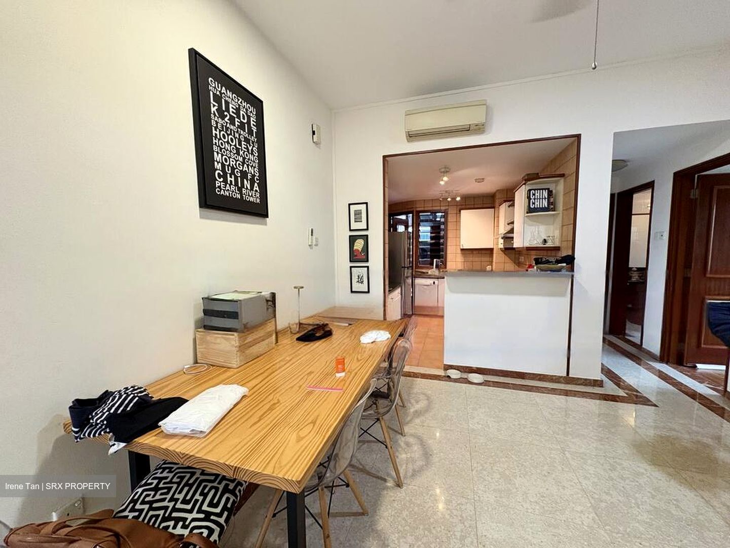 The Quayside (D9), Apartment #477525571